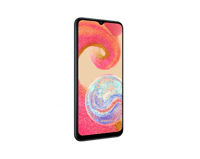 سامسونج A04e , ذاكرة 32 جيجا بايت تقنية اتصال 4G ر...