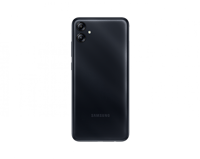 سامسونج A04e , ذاكرة 32 جيجا بايت تقنية اتصال 4G ر...