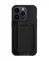 كفر اكس لورد فيدما 3×1 لايفون 14 لون اسود