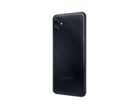 سامسونج A04e , ذاكرة 32 جيجا بايت تقنية اتصال 4G ر...