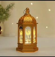 فانوس رمضان