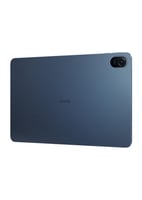 هونر باد 8 ، 12 بوصة ، واي فاي ، 128 جيجا - أزرق