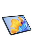 هونر باد 8 ، 12 بوصة ، واي فاي ، 128 جيجا - أزرق