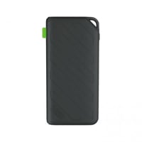 قوي - بريف بطارية متنقلة سعه 20,000 ملي امبير - اس...