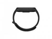 ساعة شاومي مي باند 5