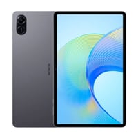 هونر باد X9، سعة 128 جيجابايت، شاشة 11.5 بوصة – رم...