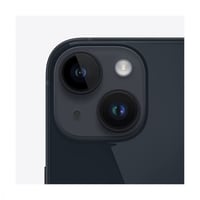 ابل ايفون 14سعة 128 جيجابايت الجيل الخامس 5G - اسو...