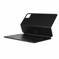 كيبورد ايباد الذكي من شاومي متوافق مع تابلت Pad 6...