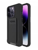 كفر اكس لورد فيدما 3×1 لايفون 14 لون اسود