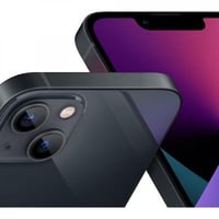 ابل ايفون 13 سعة 128 جيجابايت ، الجيل الخامس 5G ،ل...