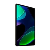 شاومي تابلت باد 6 حجم الشاشة 11 بوصة 256 جيجابايلت...