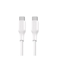 بكج الشحن السريع 49 ريال | شاحن سيارة PD 30W + كاب...