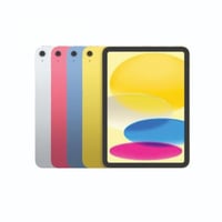 ابل ايباد الجيل 11 - 128 جيجابايت A16(واي فاي)