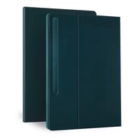 كفر تابلت سامسونج مغناطيسي رفيع لجميع إصدارات Gala...