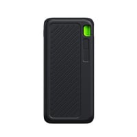 قوي - سينقي بطارية متنقلة 20,000 ملي امبير