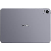 هواوي تابلت ميت باد 11.5S اصدار ورقي غير لامع 8GB...
