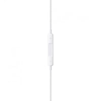 سماعة ايفون الأصلية من أبل – Apple EarPods بمنفذ L...