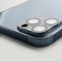 حماية اكس لورد بيسك ايفون