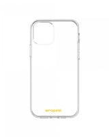 كفر رابسول شفاف مقاوم للاصفرار