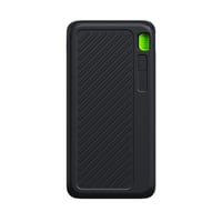 قوي - سينقي بطارية متنقلة 30,000 ملي امبير