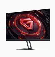 شاشة شاومي G24i للألعاب 23.8 بوصة 1080P 180Hz جودة...