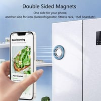 مسكة دبل طويق 2 من مارفن - تجربة لا مثيل لها في ال...