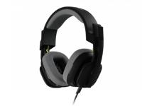 سماعة رأس سلكية للألعاب A10 من استرو الجيل الثاني...