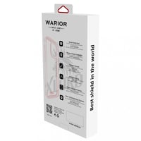 حماية اكس لورد بيسك ايفون