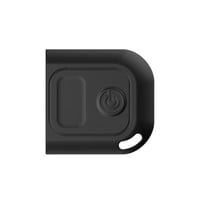 قوي – جي تاق - جهاز تتبع ذكي للأغرا