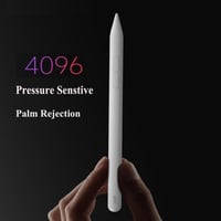 قلم ريدمي من Xiaomi الذكي الأصلي لريدمي باد 2 وباد...