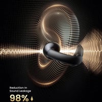 يوجرين - سماعة أذن يوجرين HiTune S3 لاسلكية