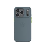 كفر Goui مع مسكة باند مغناطيسي حماية قوية