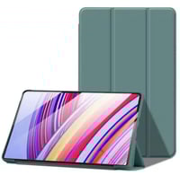 كفر جراب لتابلت شاومي ريدمي برو 12.1 انش