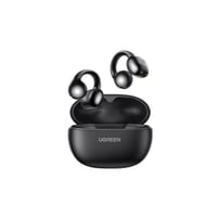 يوجرين - سماعة أذن يوجرين HiTune S3 لاسلكية