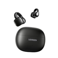 يوجرين - سماعة أذن يوجرين HiTune S3 لاسلكية