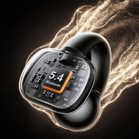 يوجرين - سماعة أذن يوجرين HiTune S3 لاسلكية