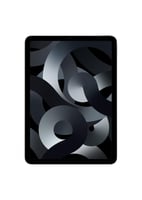 ابل أيباد إير 5، واي فاي ، 10.9 بوصة، 64 جيجا، رما...