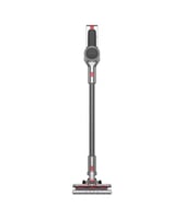 مكنسة كهربائية منزلية لاسلكية باورولوجي