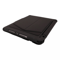 كيبورد تشويتيك لاسلكي لـ ايباد 11 برو - اسود