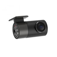 داش كام شاومي للسيارة 70mai Dash Cam Pro Plus+
