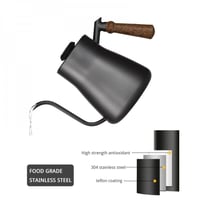 شنطة القهوة المختصة V60