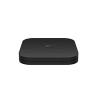 شاومي مي بوكس اس الجيل الثاني TV BOX S 2nd Gen - ي...