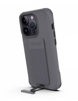 كفر اكس لورد فيدما 3×1 لايفون 14 لون رمادي