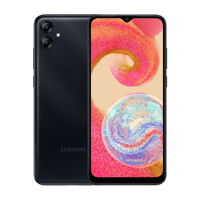 سامسونج A04e , ذاكرة 32 جيجا بايت تقنية اتصال 4G ر...