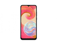 سامسونج A04e , ذاكرة 32 جيجا بايت تقنية اتصال 4G ر...