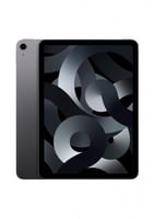 ابل أيباد إير 5، واي فاي ، 10.9 بوصة، 64 جيجا، رما...