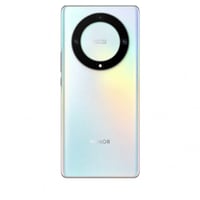 هونر اكس 9 ايه , رام 8 جيجا بايت , 5 جي ذاكرة 256...