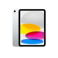 ابل ايباد الجيل العاشر 10.9 بوصة واي فاي 256 جيجا