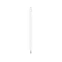 قلم أبل للايباد - الجيل الثاني