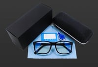 نظارة الحماية و القيمنق